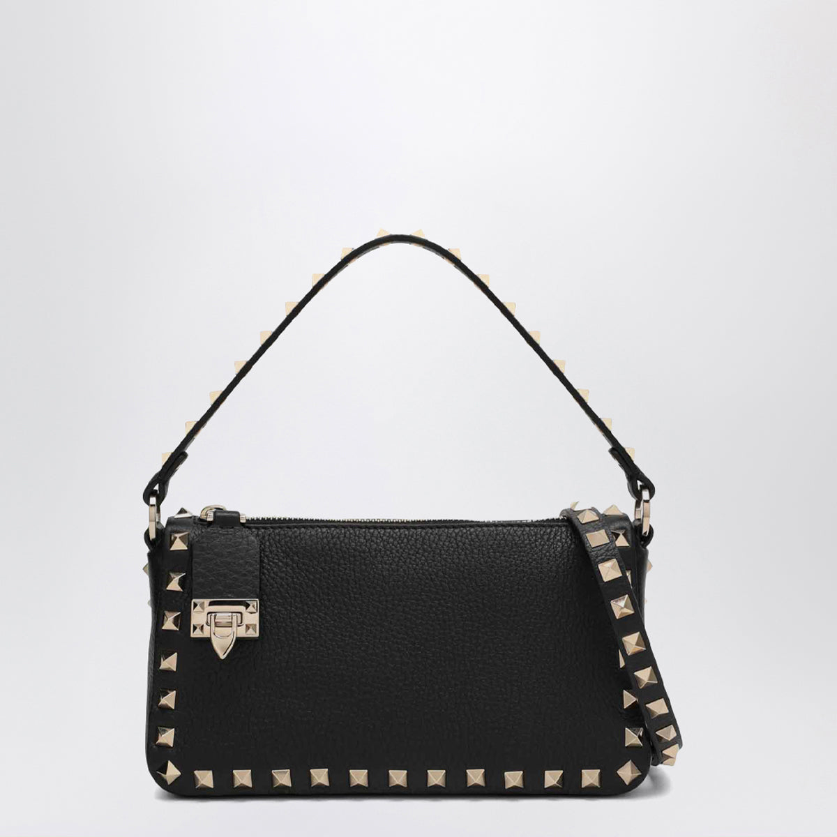 [Valentino Garavani] Shoulder bag FW26 9W2B0J47VSF