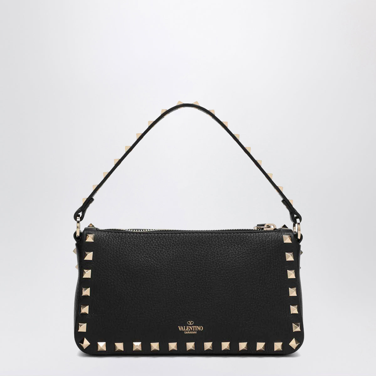 [Valentino Garavani] Shoulder bag FW26 9W2B0J47VSF