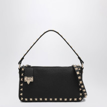 [Valentino Garavani] Shoulder bag FW26 9W2B0J47VSF