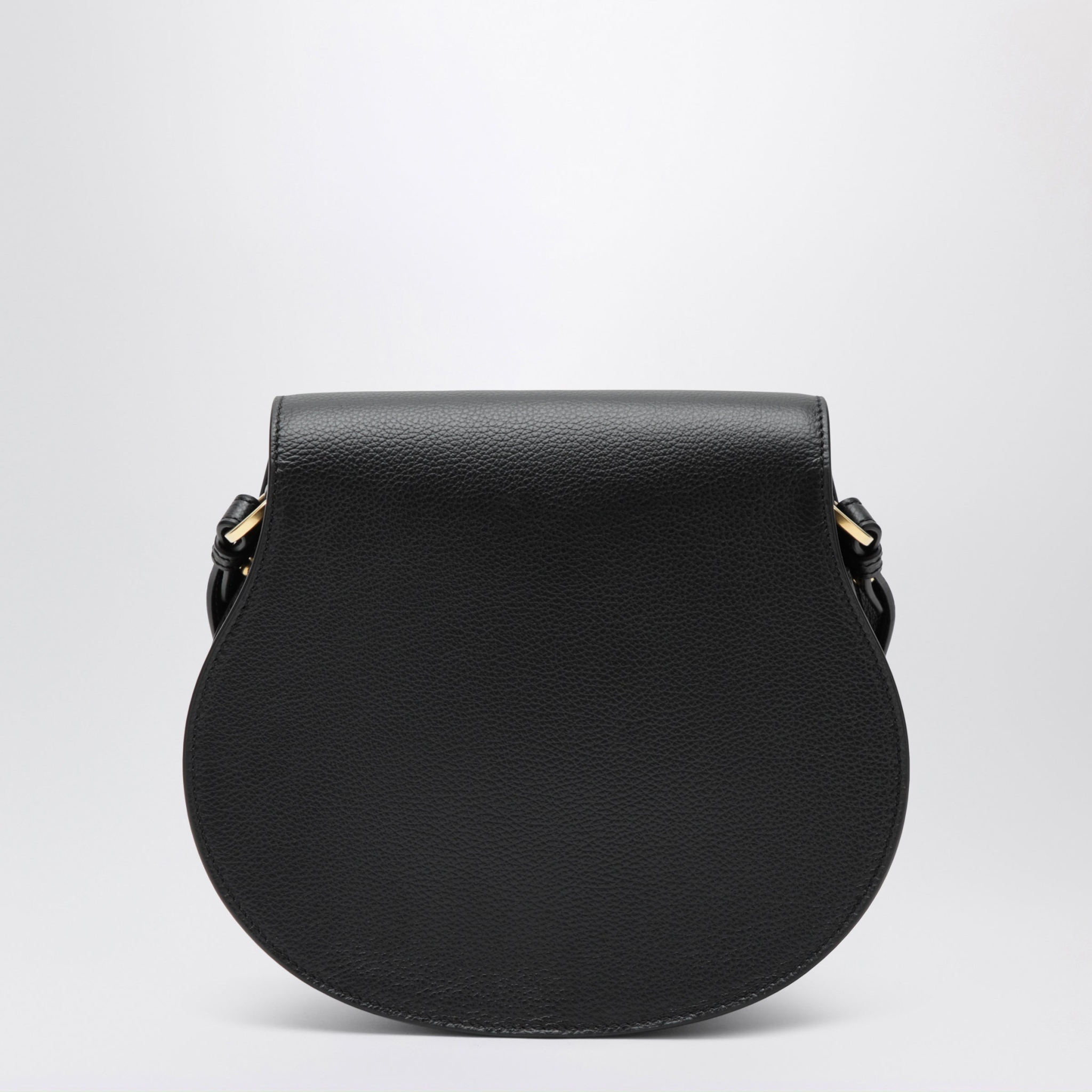 [Chloe] Cross body bag FW26 CHC24AS679I31