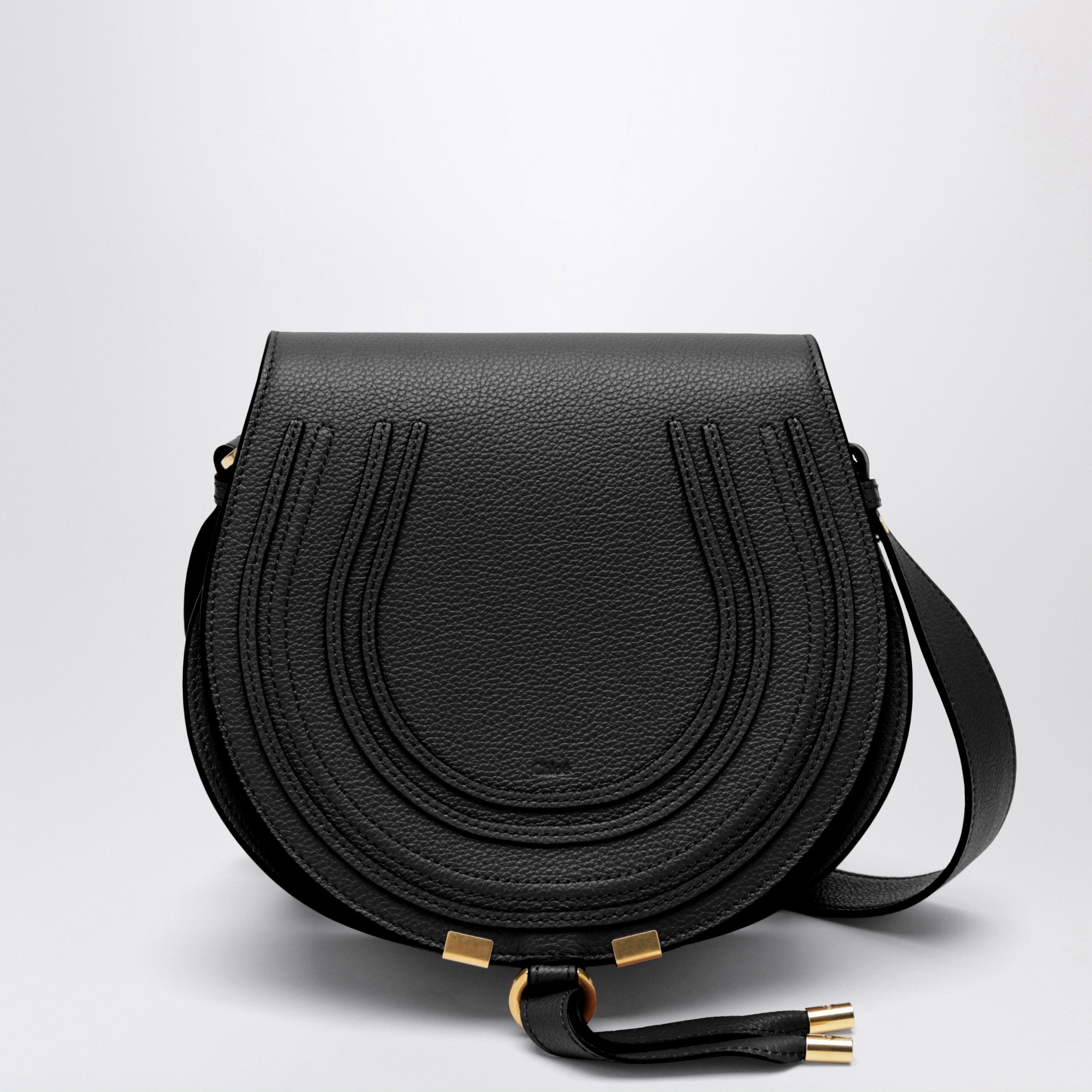 [Chloe] Cross body bag FW26 CHC24AS679I31