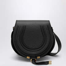 [Chloe] Cross body bag FW26 CHC24AS679I31