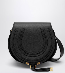 [Chloe] Cross body bag FW26 CHC24AS679I31