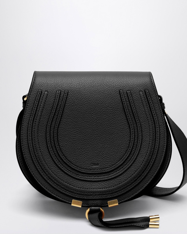 [Chloe] Cross body bag FW26 CHC24AS679I31