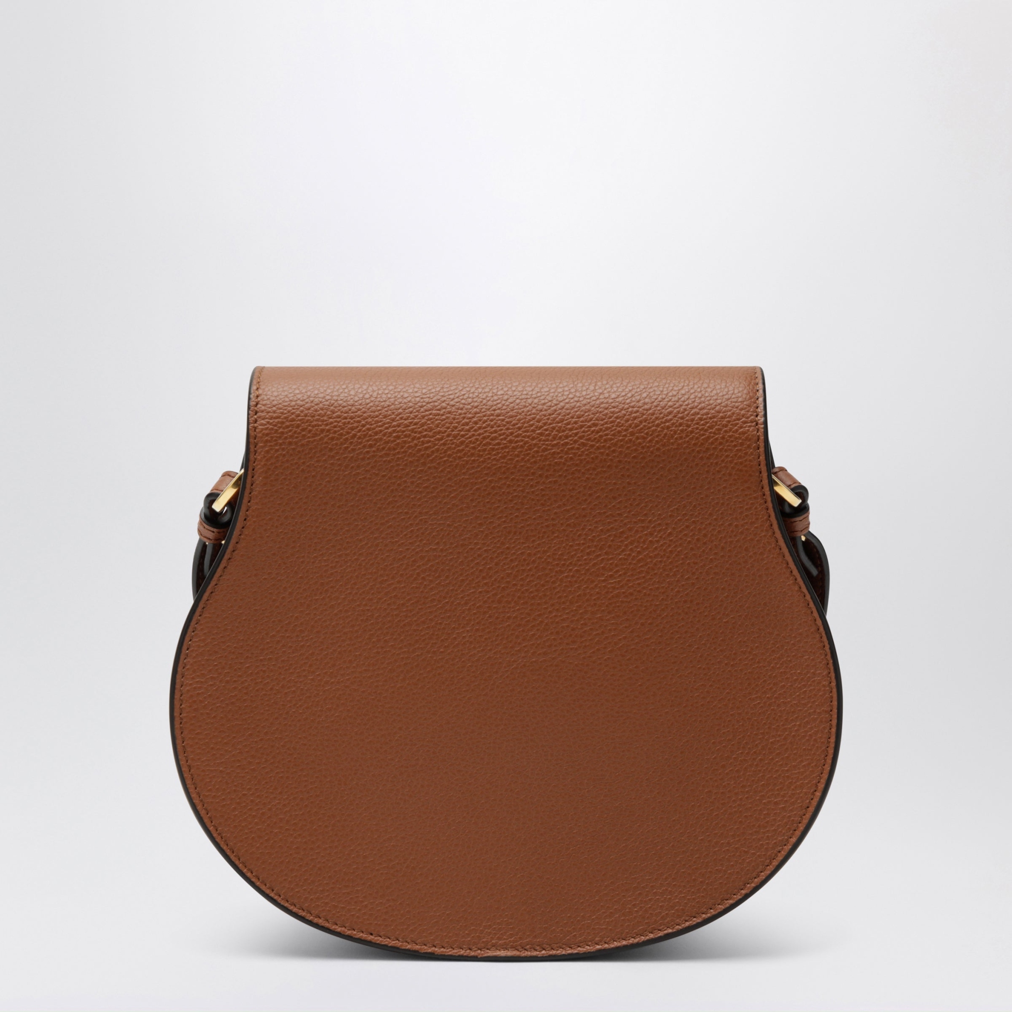 [Chloe] Cross body bag FW26 CHC24AS679I31
