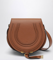 [Chloe] Cross body bag FW26 CHC24AS679I31