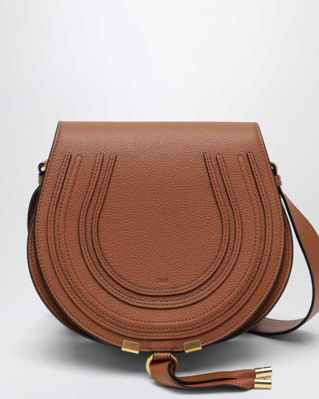 [Chloe] Cross body bag FW26 CHC24AS679I31