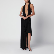 [Christopher Esber] Sleeveless dress FW26 26023125VI