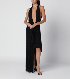 [Christopher Esber] Sleeveless dress FW26 26023125VI