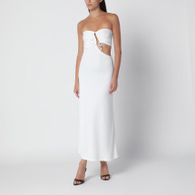[Christopher Esber] Sleeveless dress FW26 26023293PL