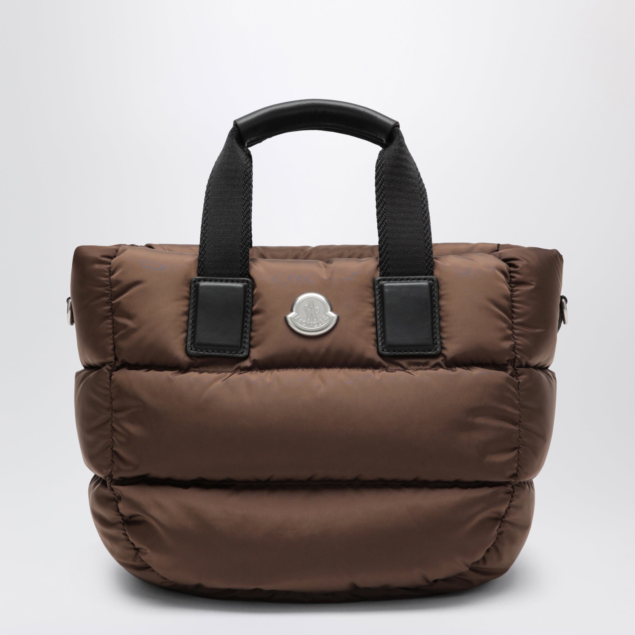 [Moncler] Tote bag FW26 5D00009M6275