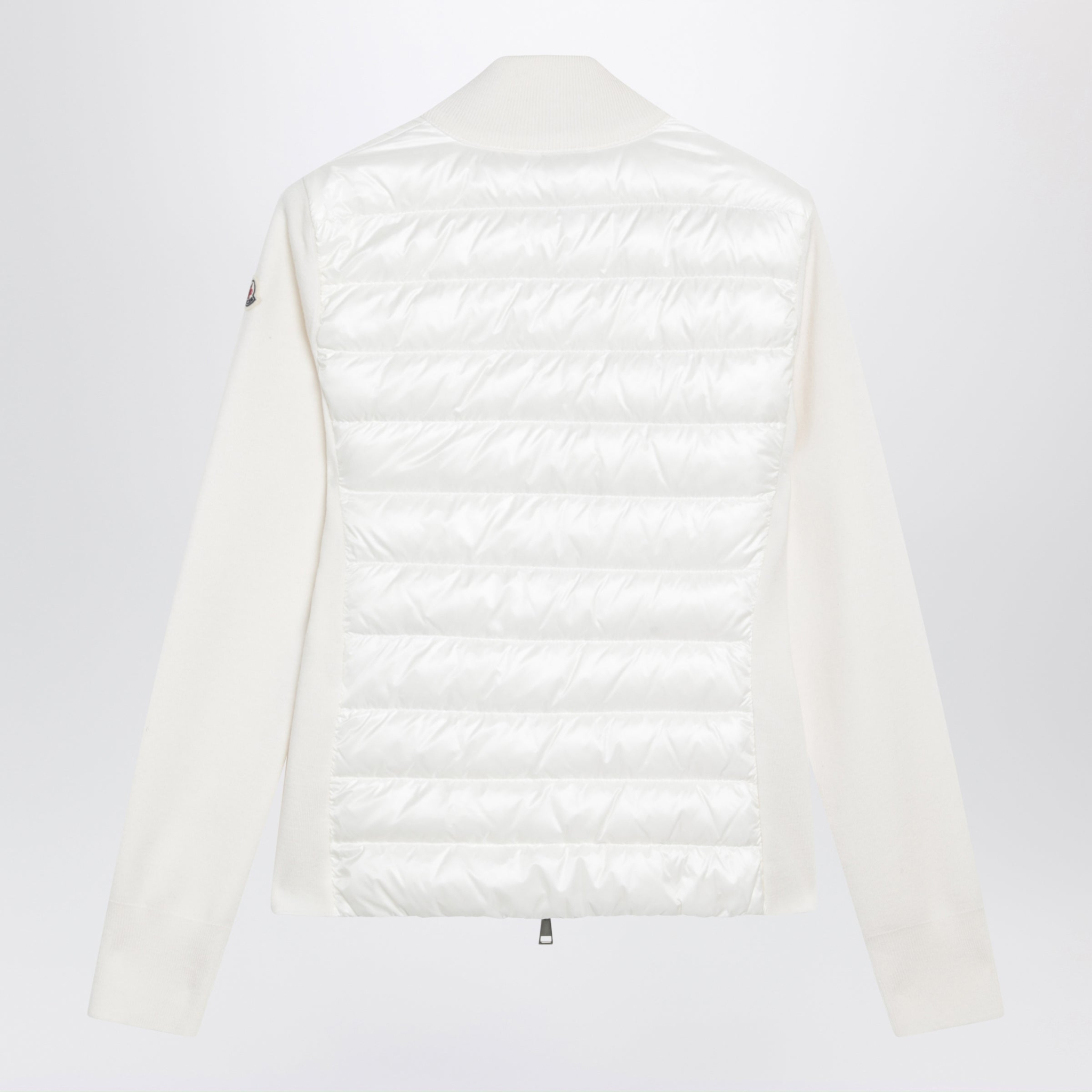 [Moncler] Sweatshirt FW26 9B00036M1131