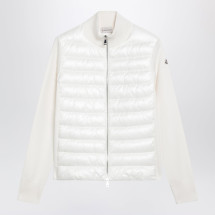 [Moncler] Sweatshirt FW26 9B00036M1131