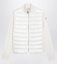 [Moncler] Sweatshirt FW26 9B00036M1131
