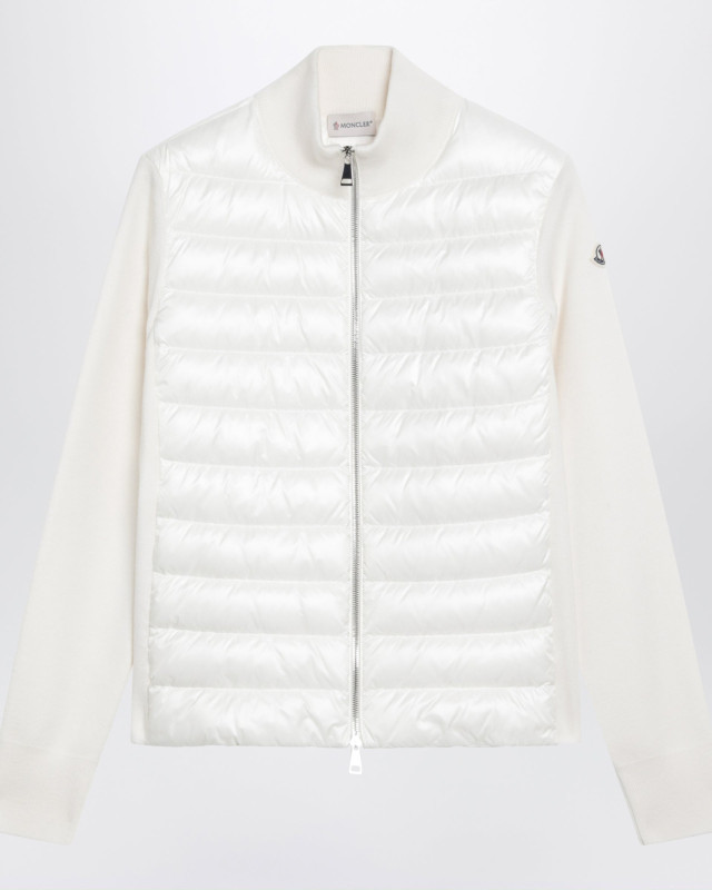 [Moncler] Sweatshirt FW26 9B00036M1131
