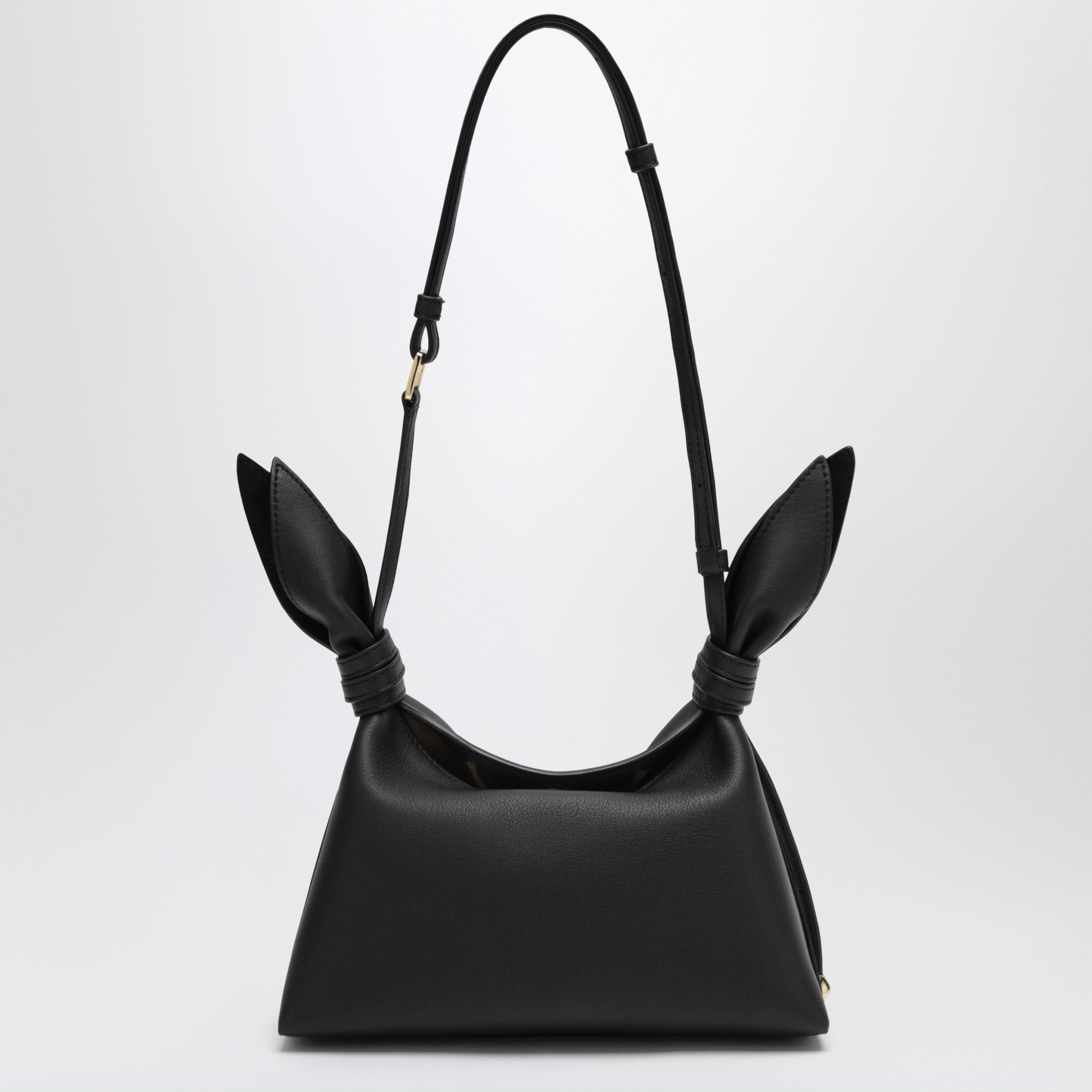 [Loewe] Minibag FW26 ABNYUNNX01LE