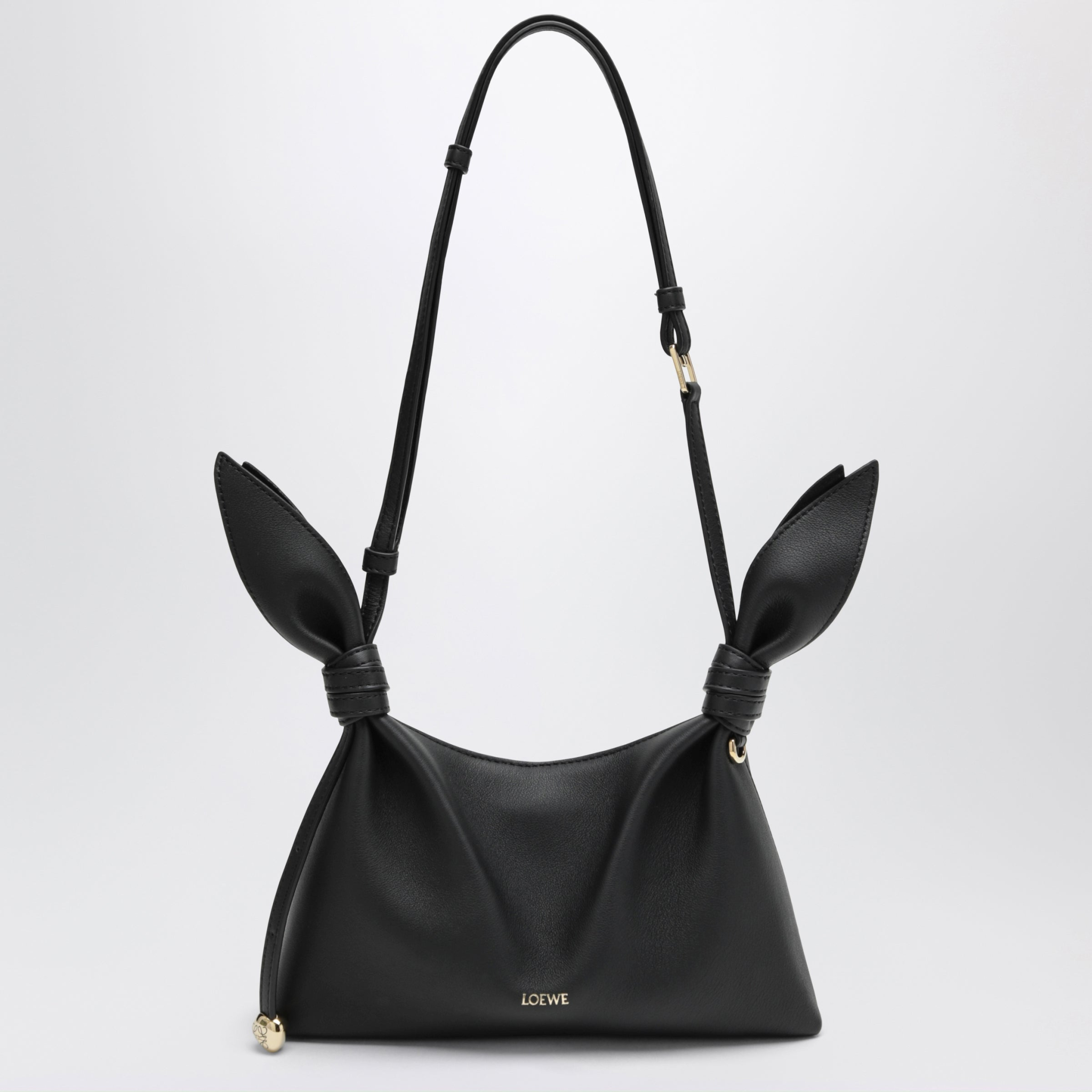 [Loewe] Minibag FW26 ABNYUNNX01LE