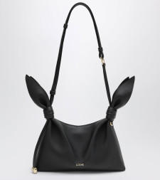 [Loewe] Minibag FW26 ABNYUNNX01LE