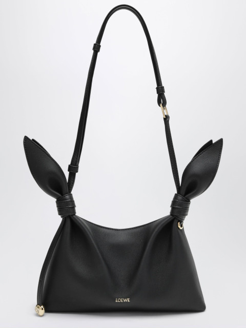 [Loewe] Minibag FW26 ABNYUNNX01LE