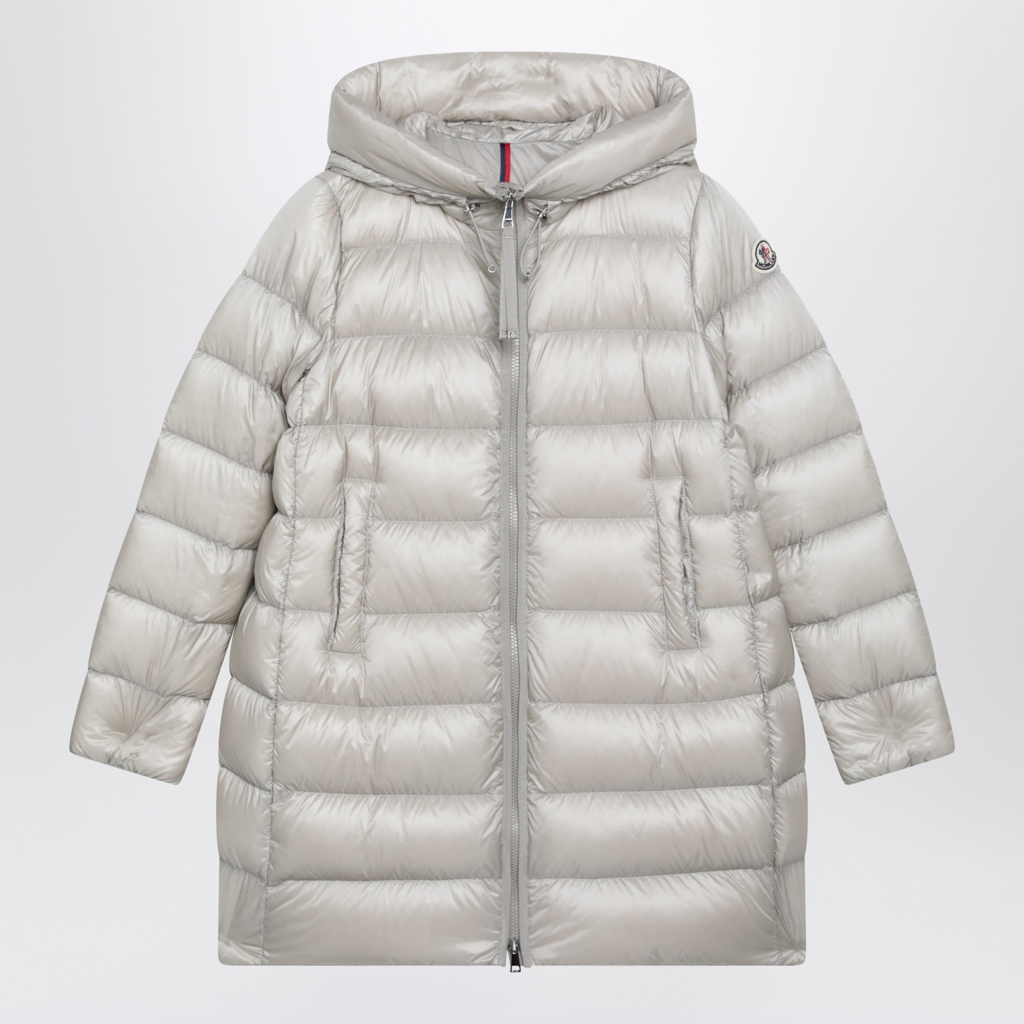 [Moncler] Down jacket FW26 1C00011597YG