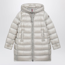 [Moncler] Down jacket FW26 1C00011597YG
