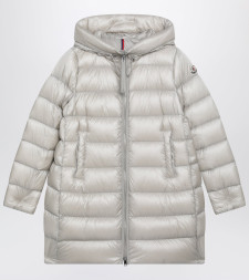 [Moncler] Down jacket FW26 1C00011597YG