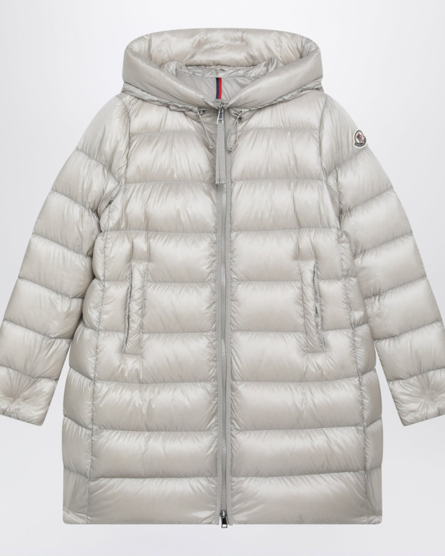 [Moncler] Down jacket FW26 1C00011597YG