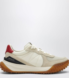 [Moncler] Sneakers FW26 4M00230N0633