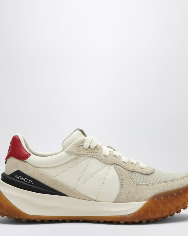 [Moncler] Sneakers FW26 4M00230N0633