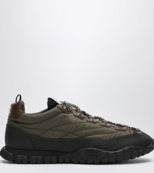[Miu Miu] Sneakers FW26 5E760E005FKS