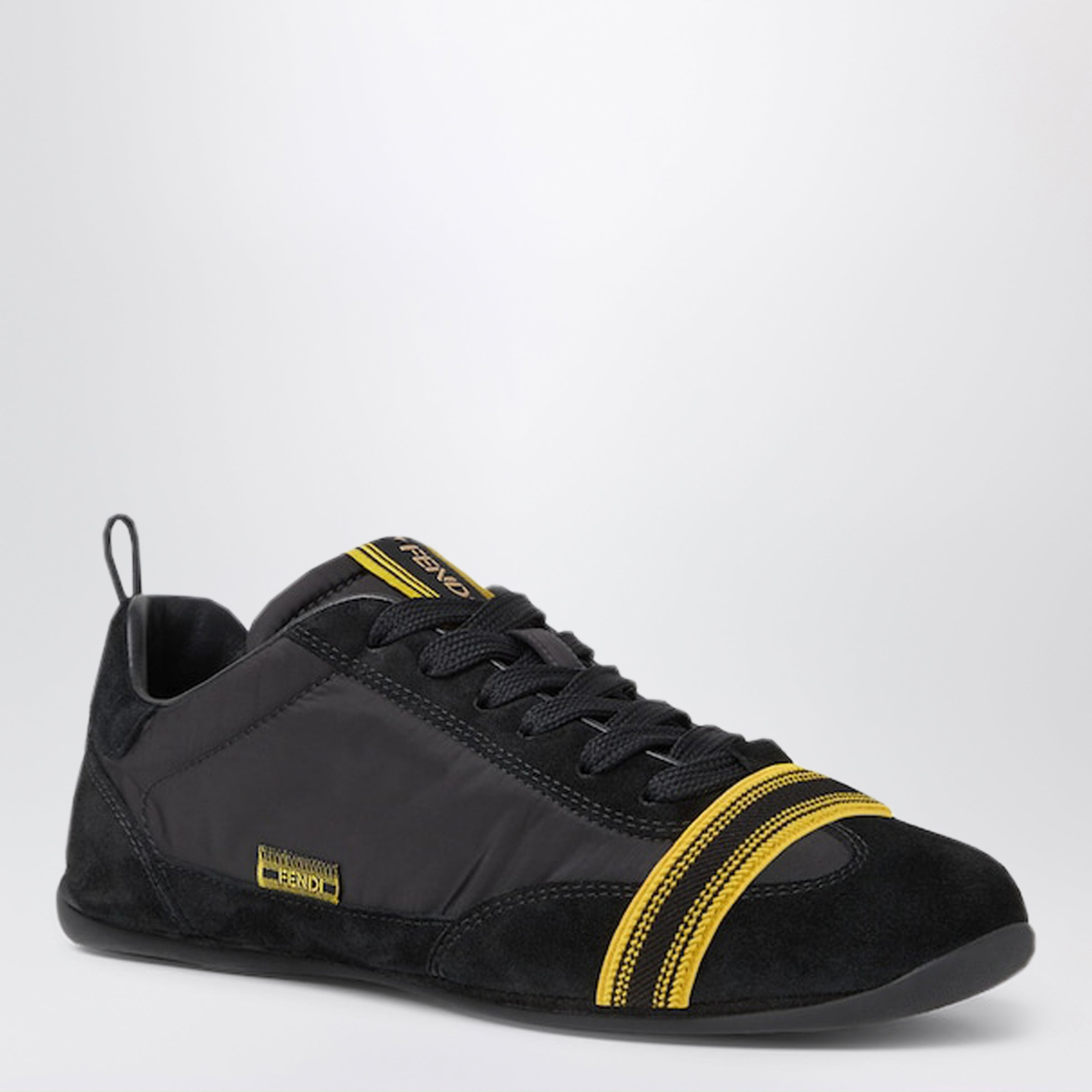 [Fendi] Sneakers FW26 7E1968AY0T