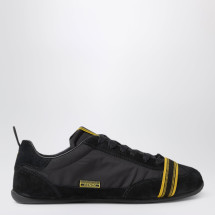 [Fendi] Sneakers FW26 7E1968AY0T
