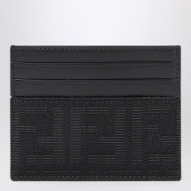 [Fendi] Cardholder FW26 7M0164B16F