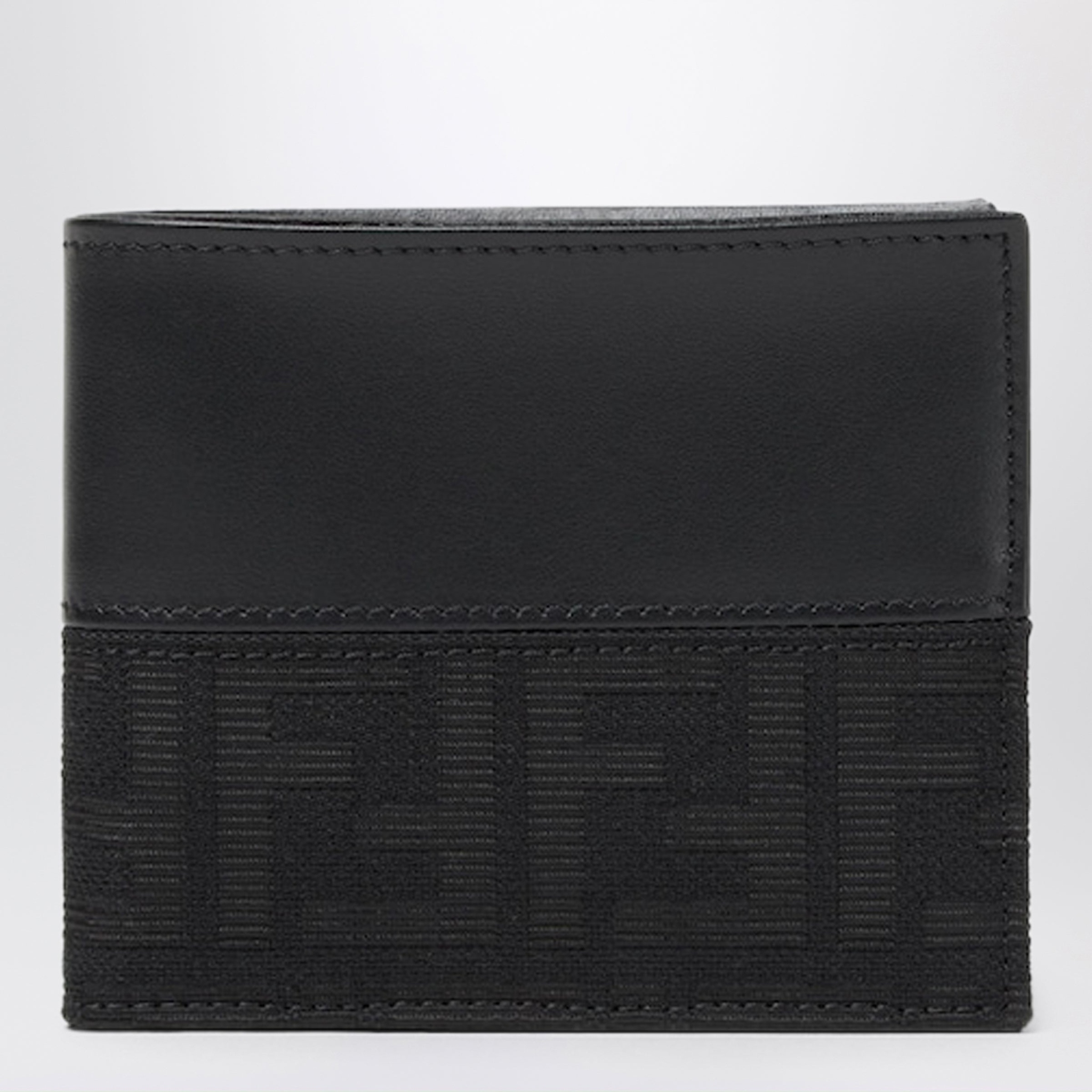 [Fendi] Wallet FW26 7M0169B139