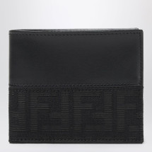 [Fendi] Wallet FW26 7M0169B139