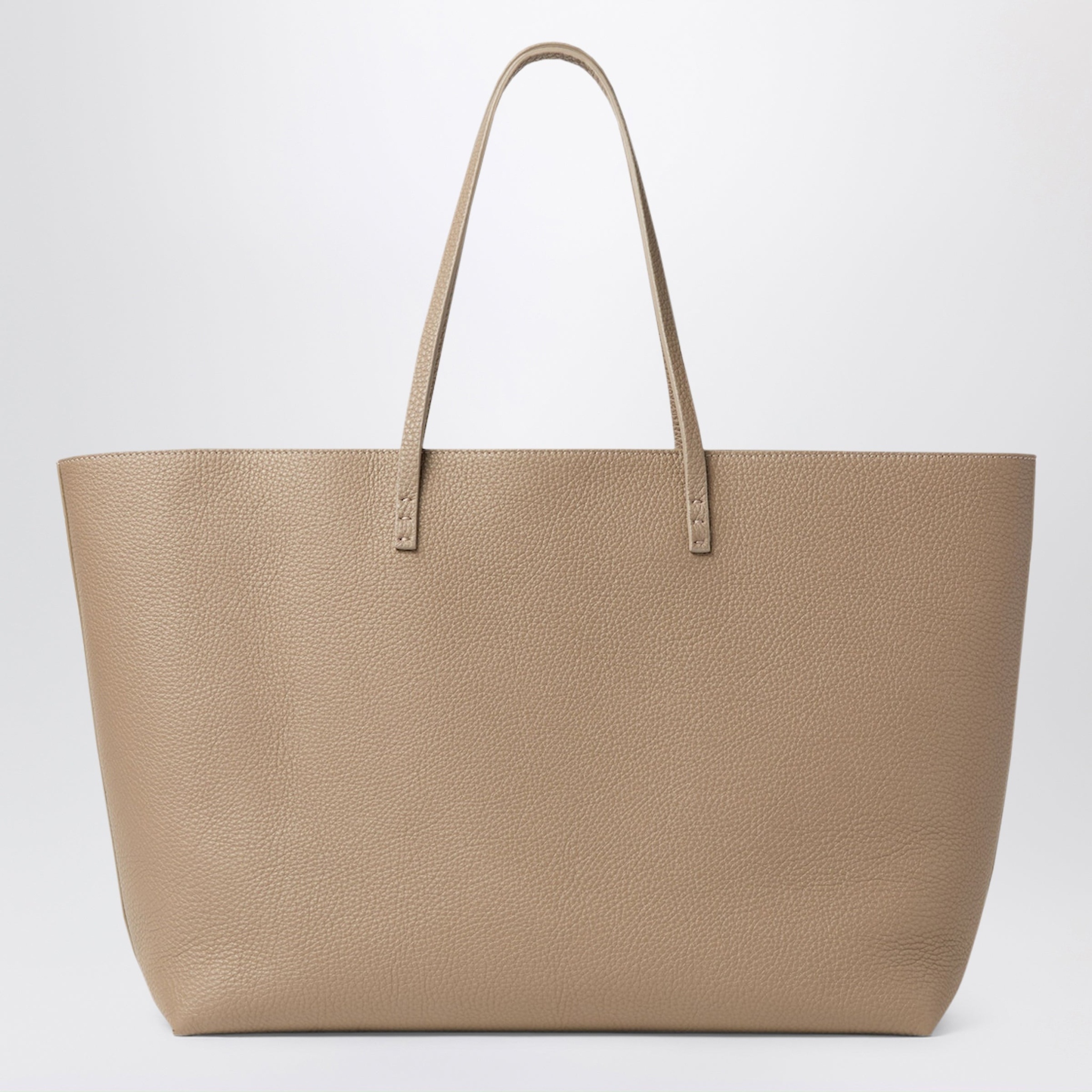 [Fendi] Tote bag FW26 8BH444B1E7