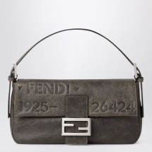 [Fendi] Shoulder bag FW26 8BR850B1FY