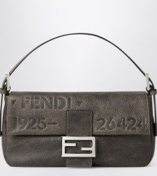 [Fendi] Shoulder bag FW26 8BR850B1FY
