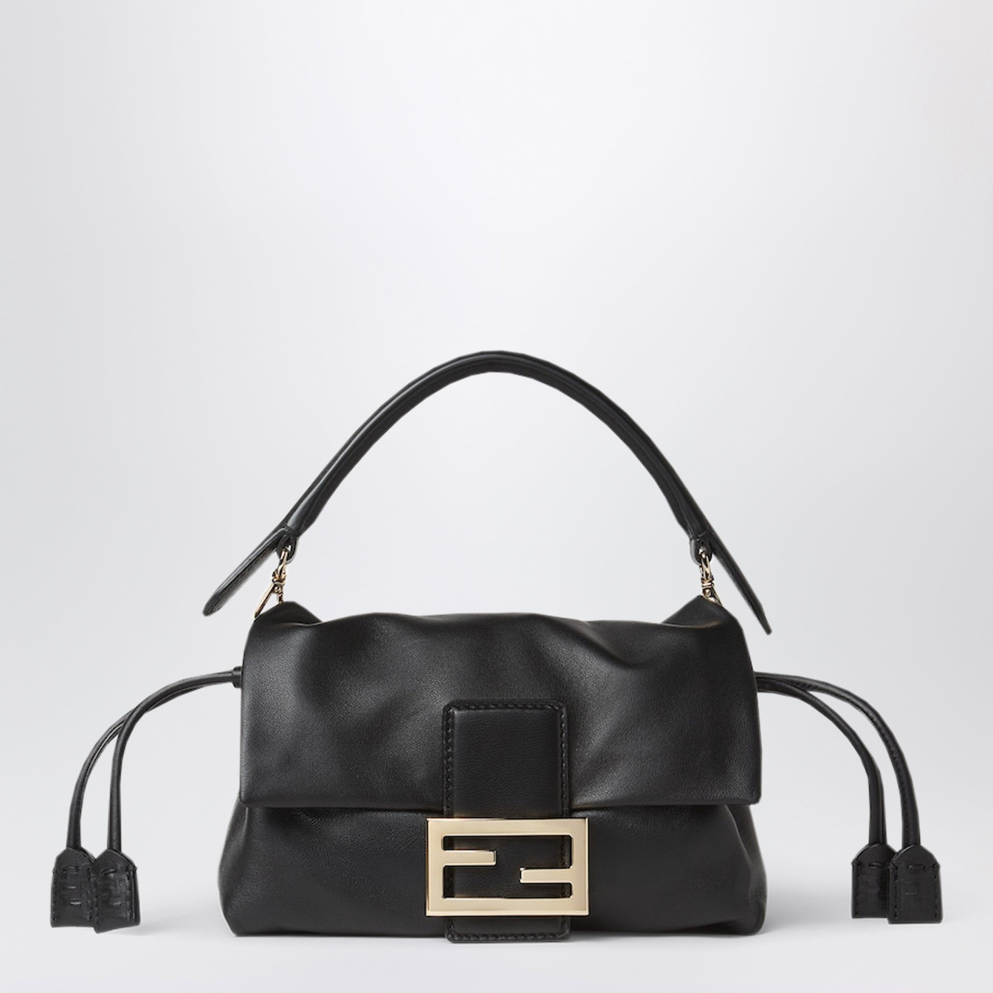 [Fendi] Shoulder bag FW26 8BR855B1ZK