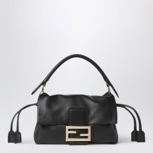 [Fendi] Shoulder bag FW26 8BR855B1ZK