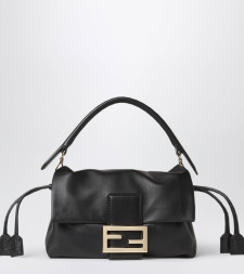 [Fendi] Shoulder bag FW26 8BR855B1ZK
