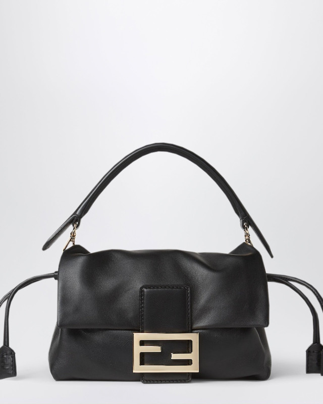 [Fendi] Shoulder bag FW26 8BR855B1ZK