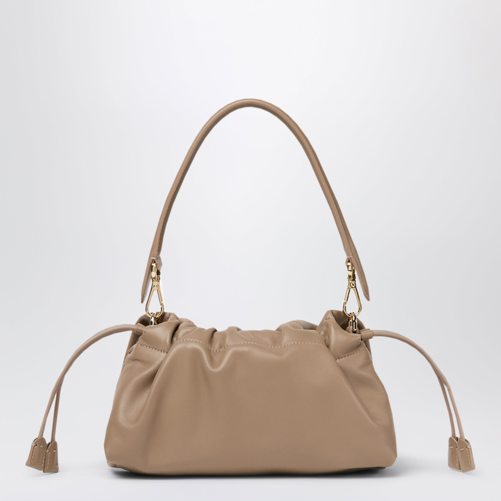 [Fendi] Shoulder bag FW26 8BR856B1ZK