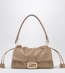 [Fendi] Shoulder bag FW26 8BR856B1ZK