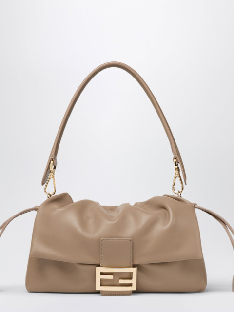 [Fendi] Shoulder bag FW26 8BR856B1ZK