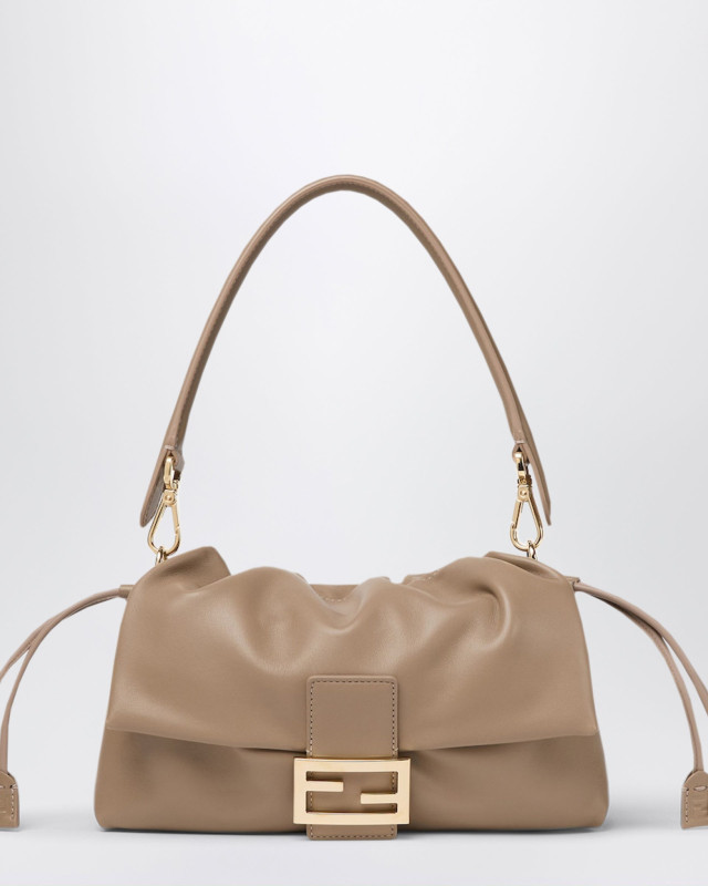 [Fendi] Shoulder bag FW26 8BR856B1ZK