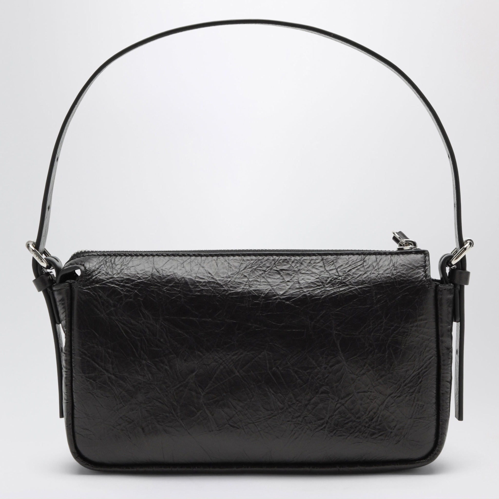 [Fendi] Tote bag FW26 8BS123B14M
