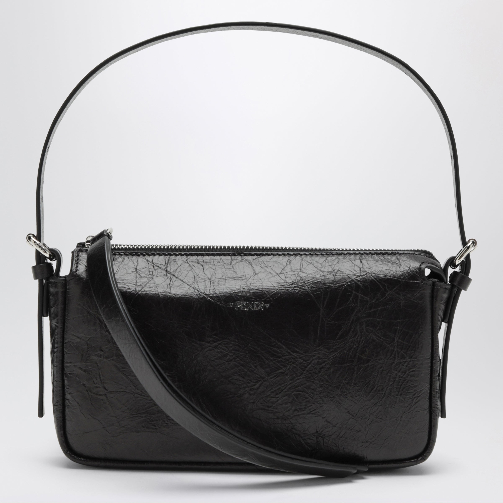 [Fendi] Tote bag FW26 8BS123B14M