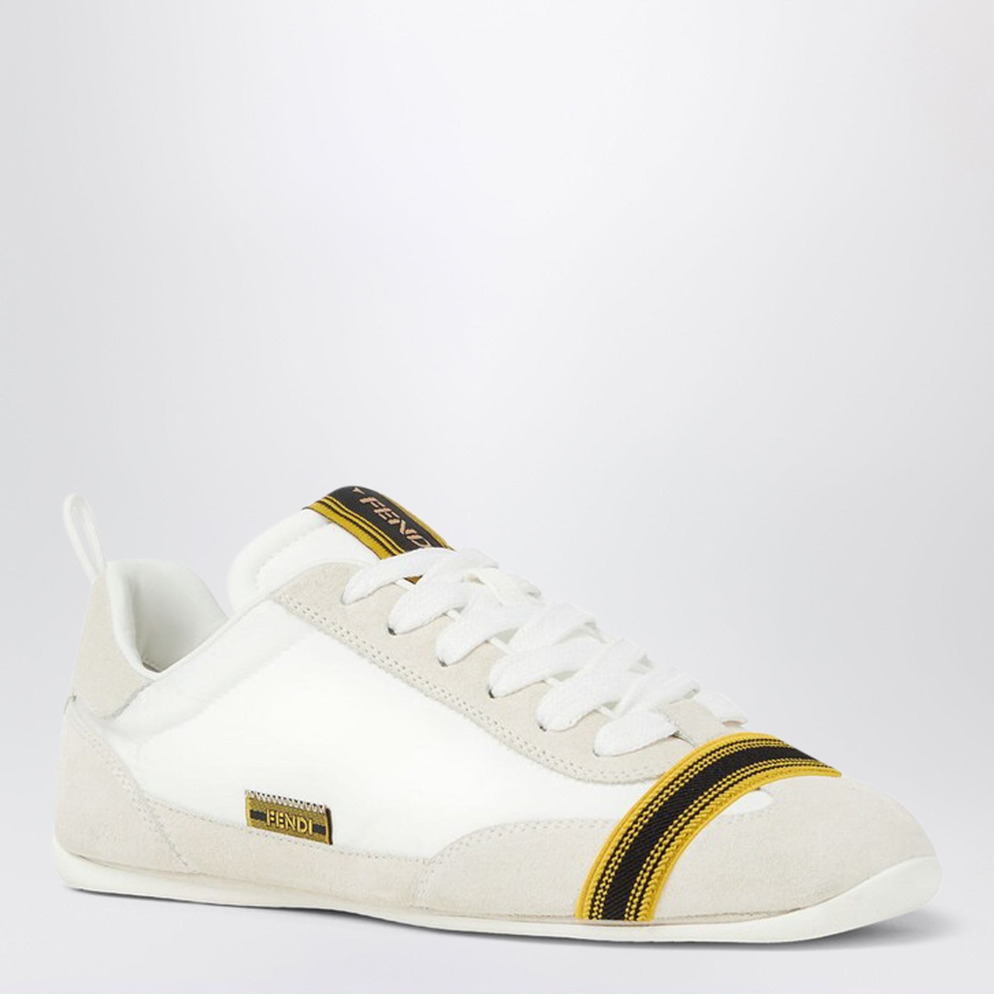[Fendi] Sneakers FW26 8E9124AY0T