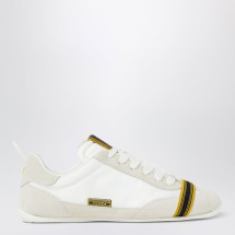 [Fendi] Sneakers FW26 8E9124AY0T